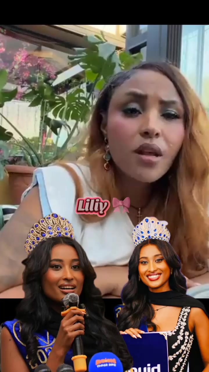 @Liliy 🎀💎