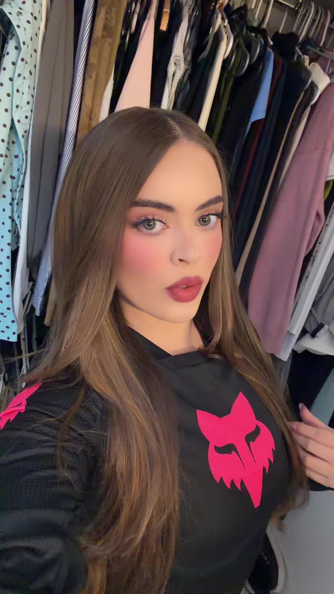 @Cristinaezavala