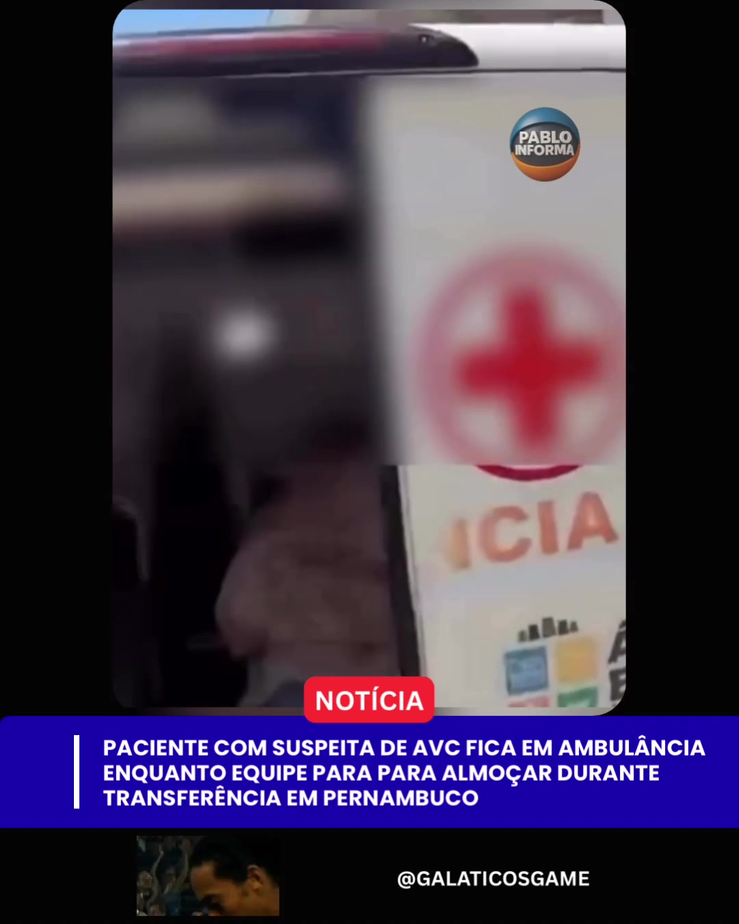 @Pablo Informa