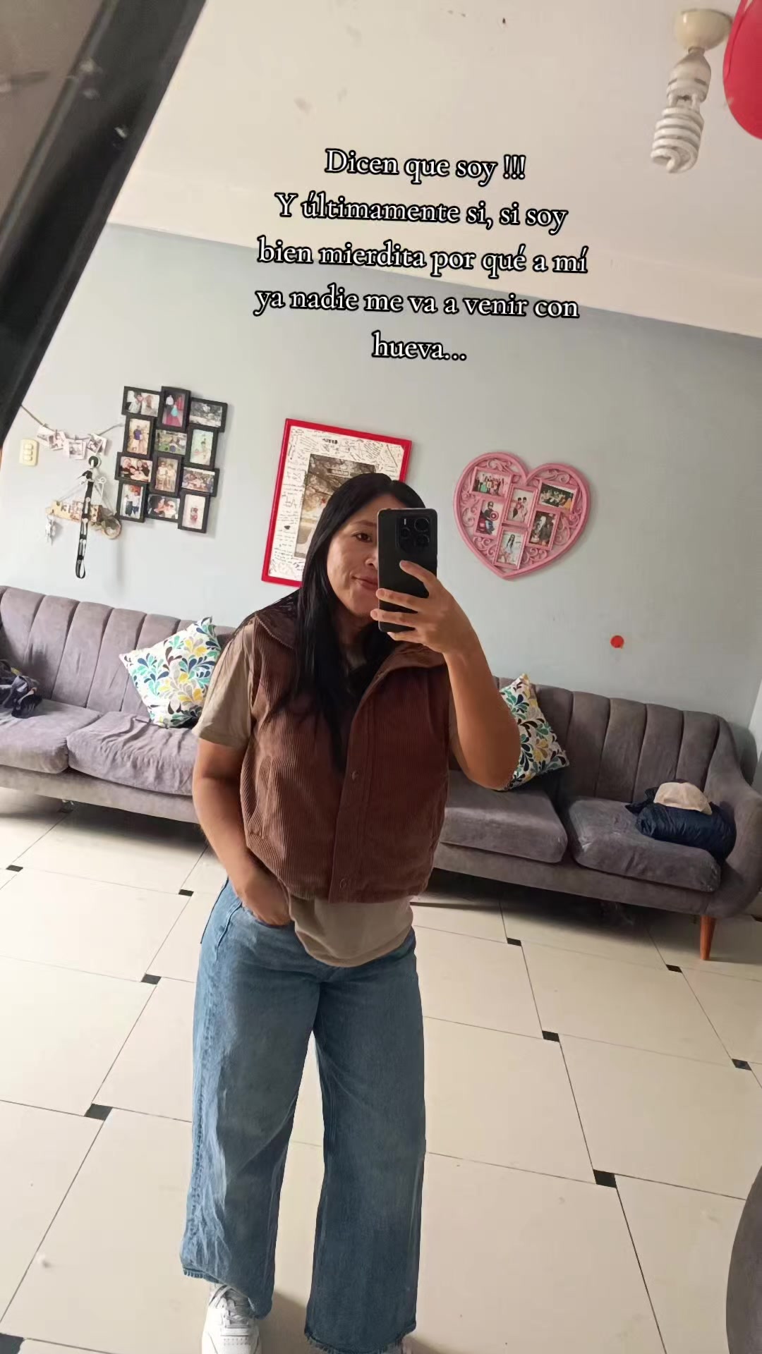 @Valu 😊🥰😍