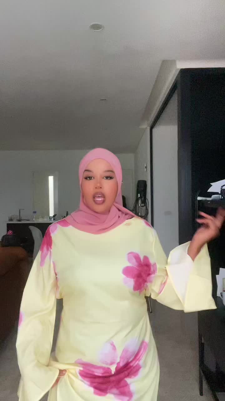 @Sakina”