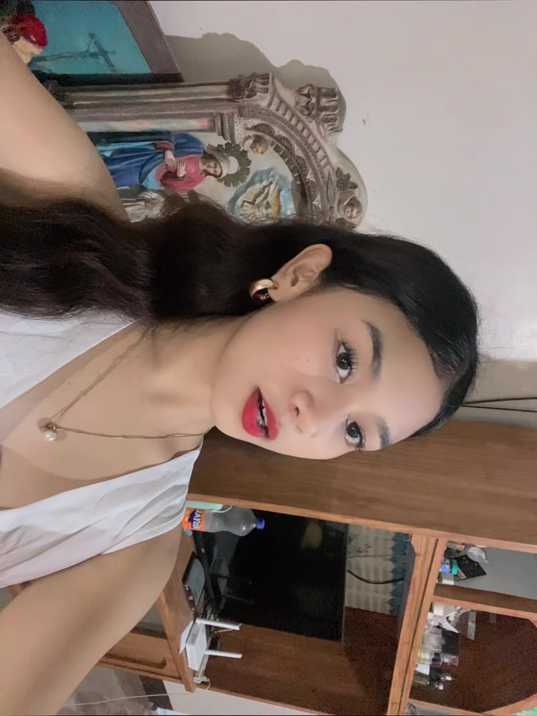 @AC.