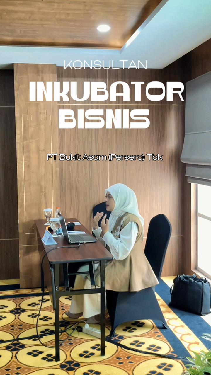 @expertindotraining