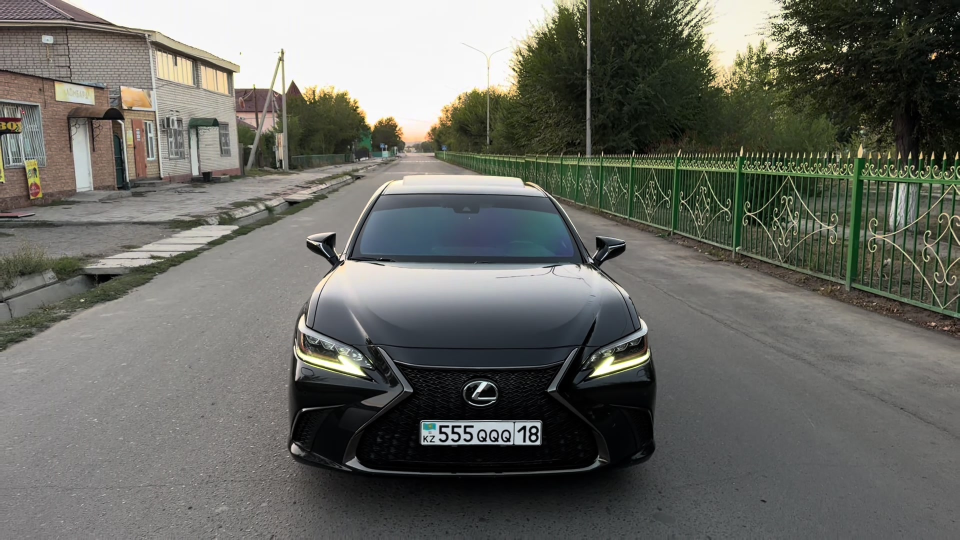 @alishka🧃