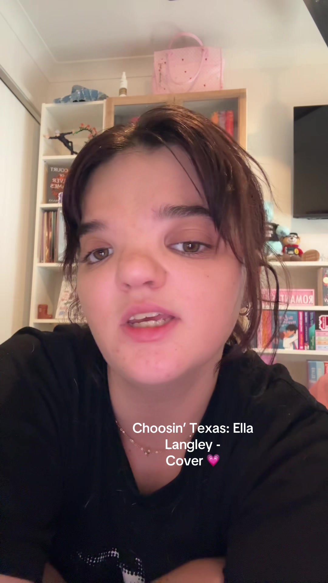 @Sophie Keira