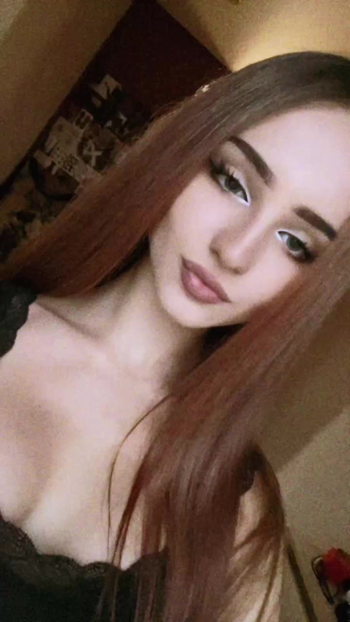 @vysotskaya🍸