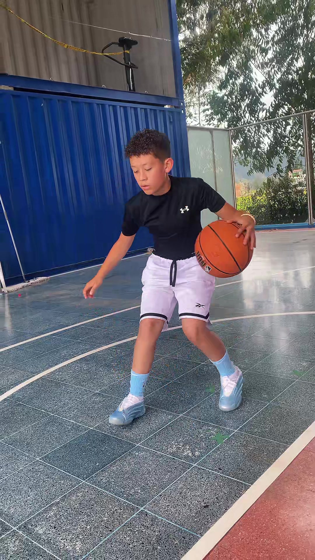 @Coach Rodrigo Guti&eacute;rrez RG