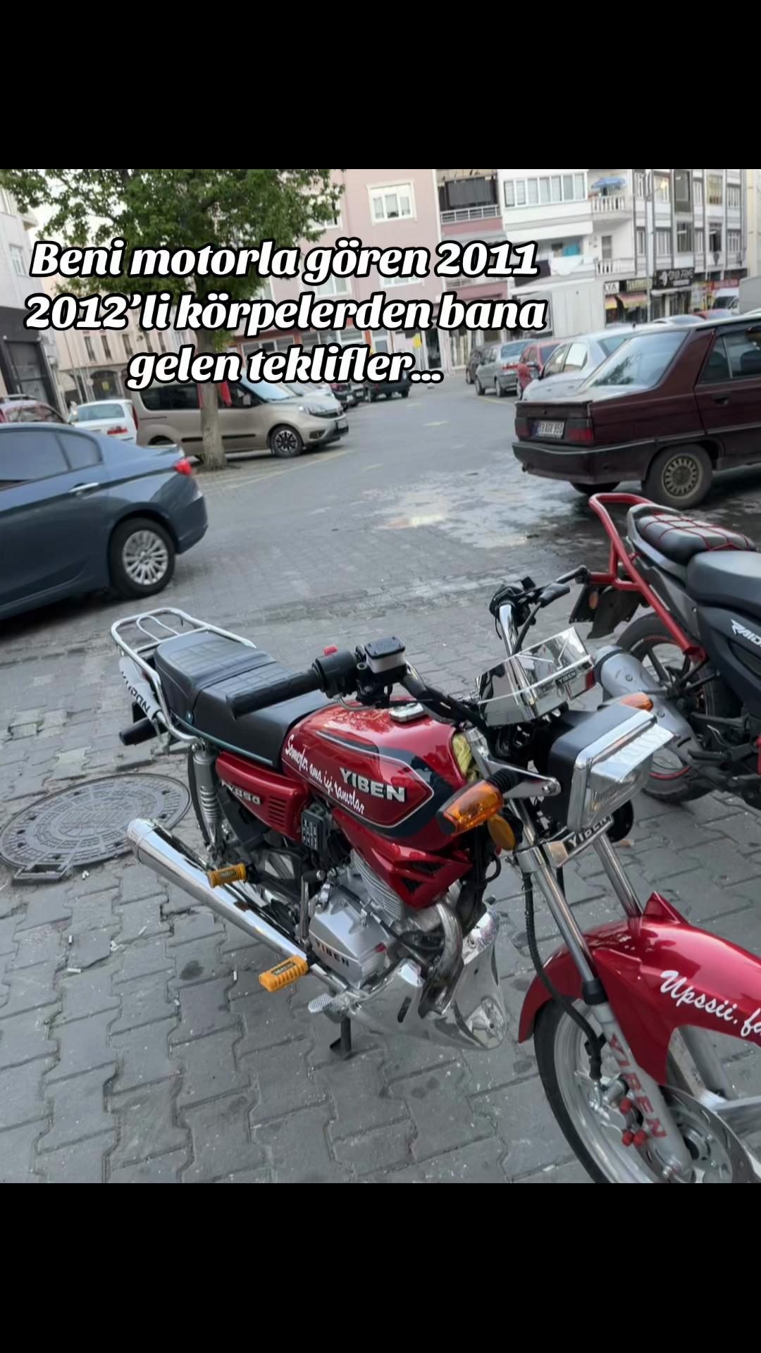 @Fahrettin Türkücü