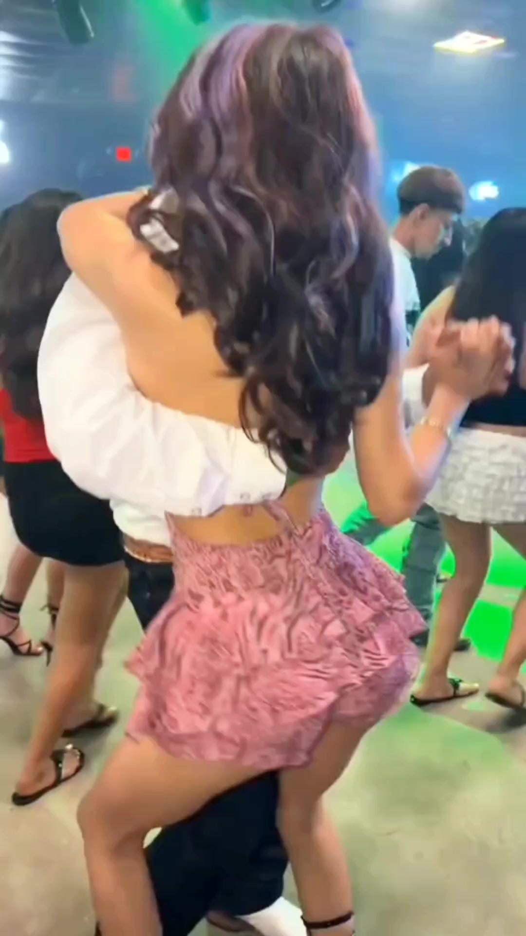 @melhoresdance