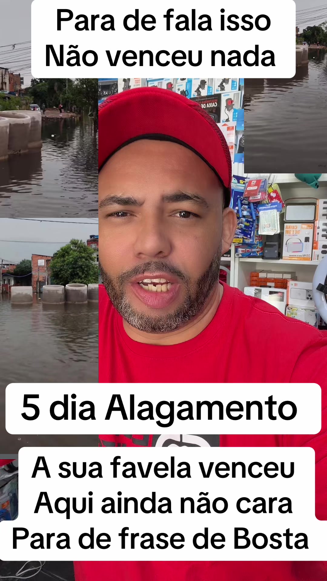 @Rafael _trabalhador_oficial
