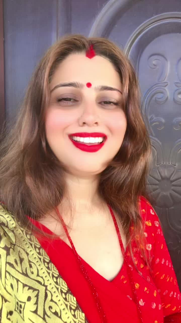 @Kiran regmi@