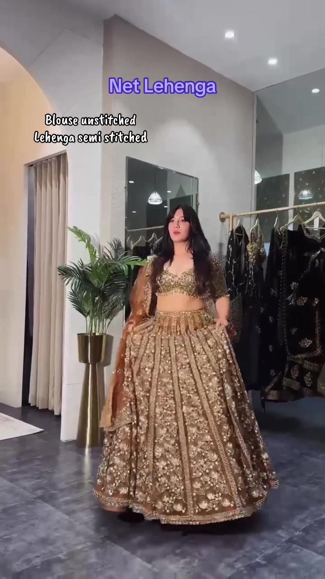 @VanajhaG