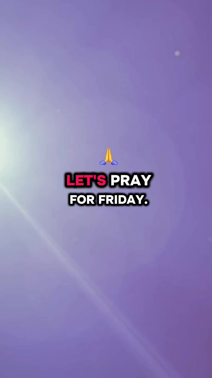 @Martha wa yesu