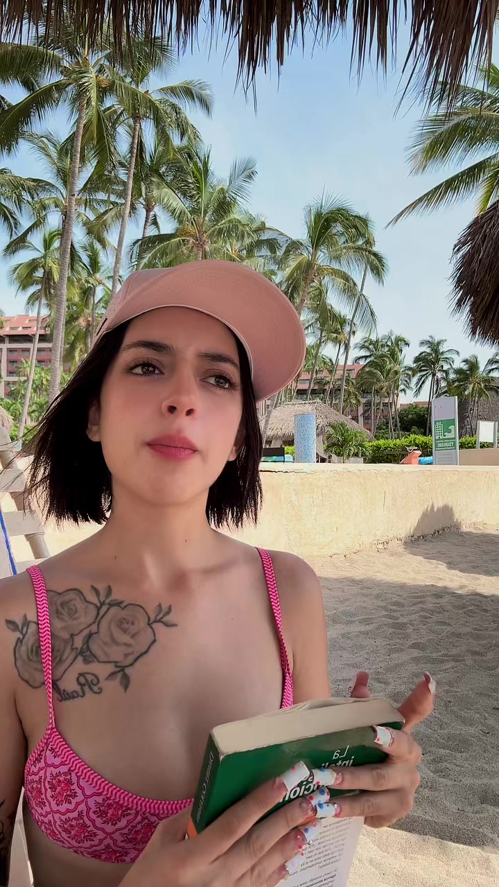 @Gabisita