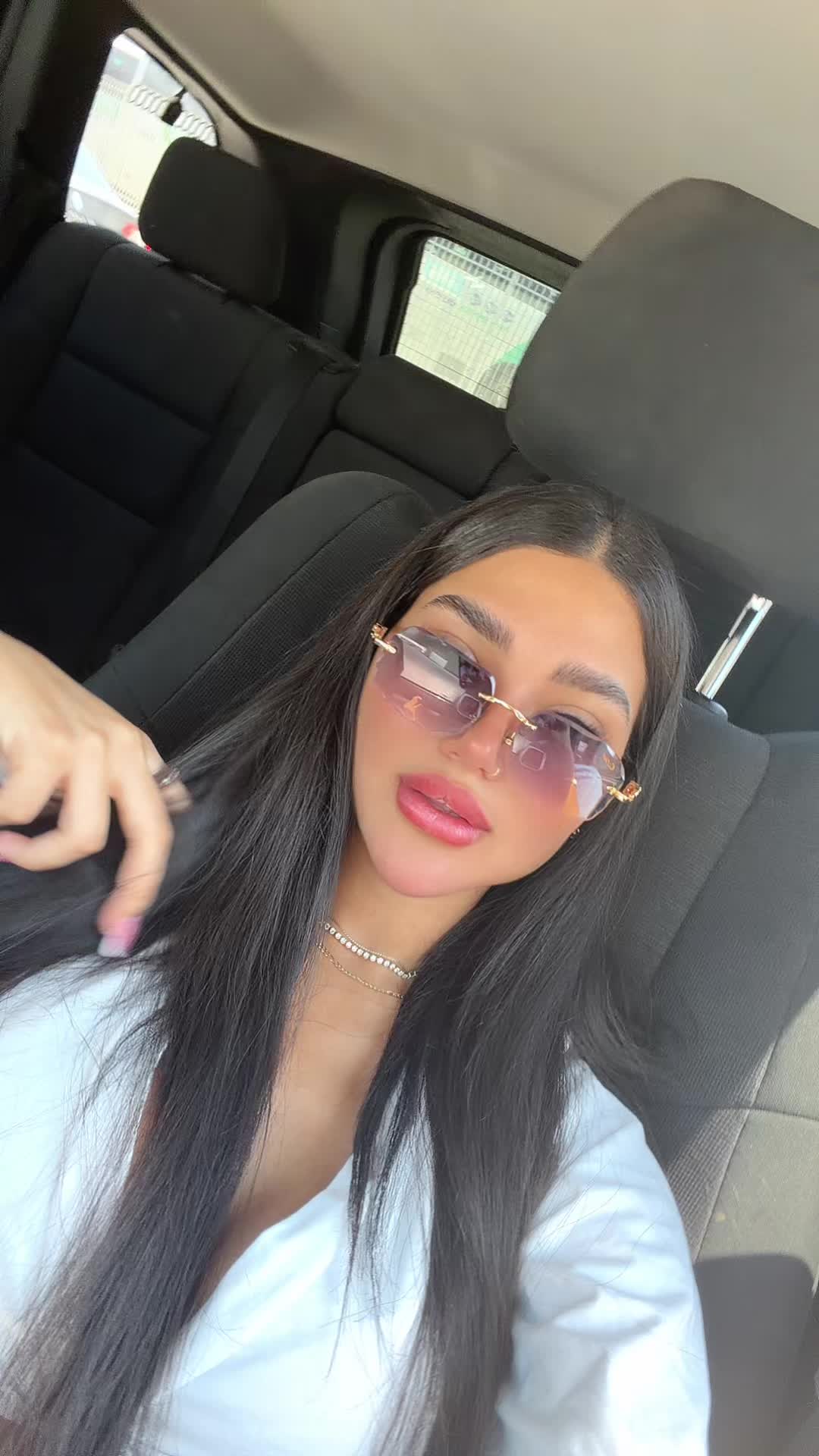 @miriam.00005