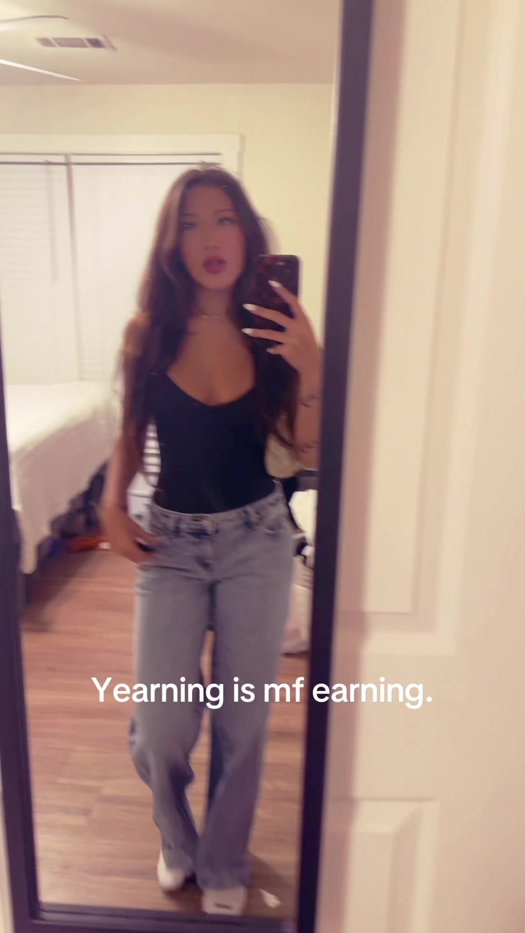@hailee ♱ rhea