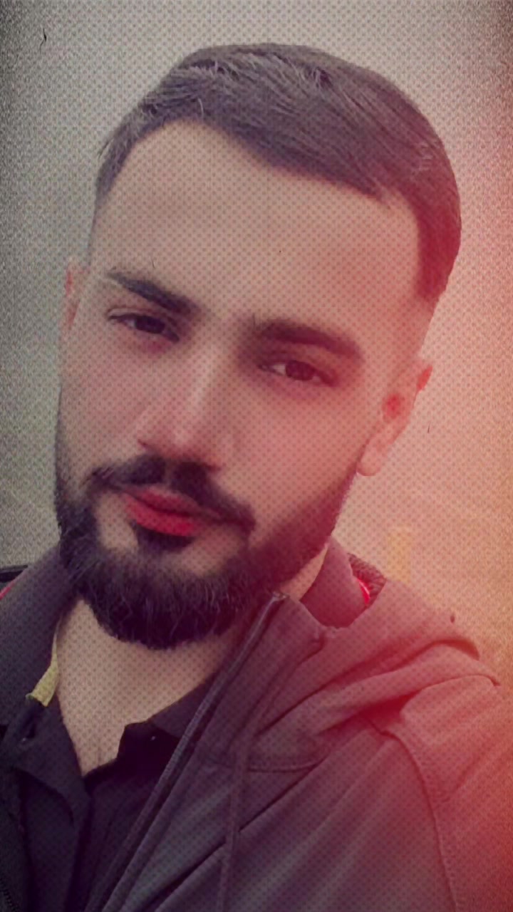 @usama nawaz