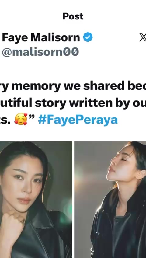 @FAYEYOKO FOREVER🌻🫧🇲🇽