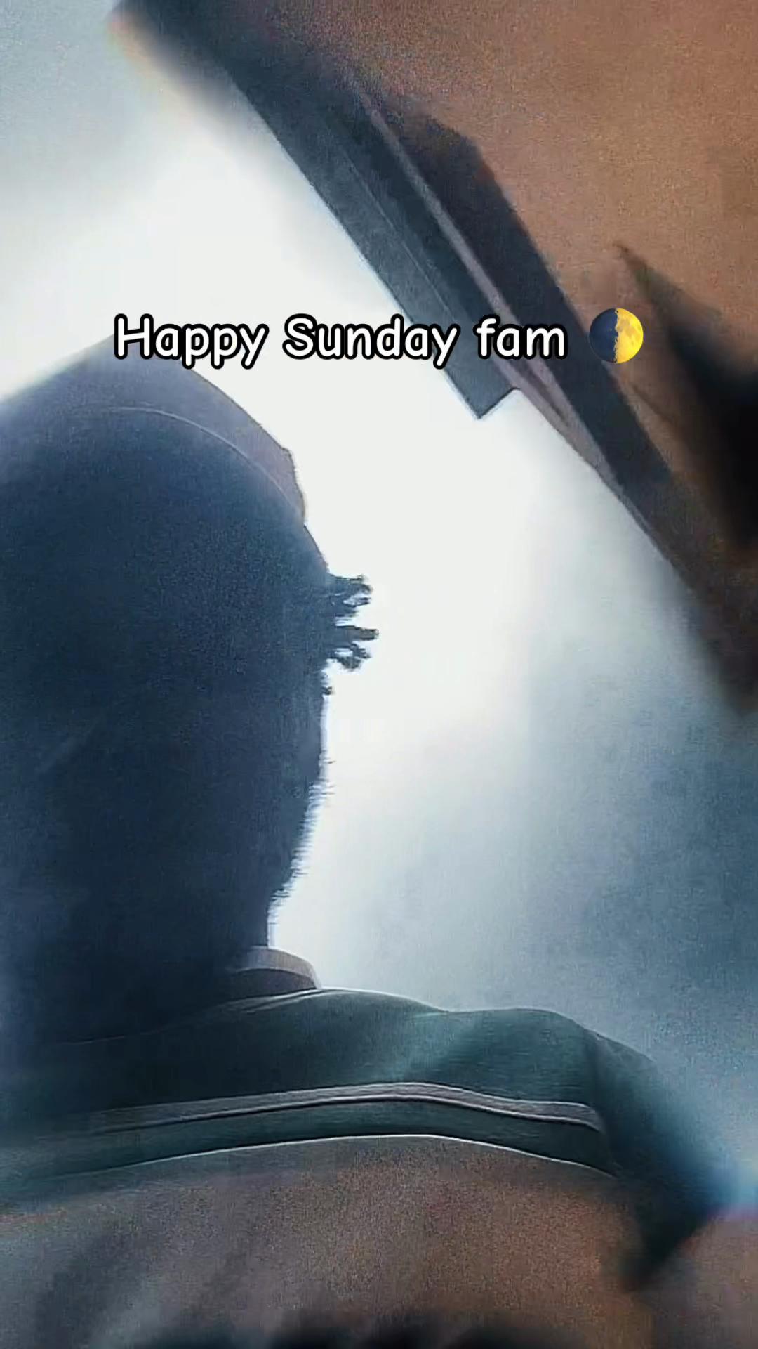 @🕷️Mr:B⁹ĠB⁹ŁŁŇåT⁹Ń.🕸️👾