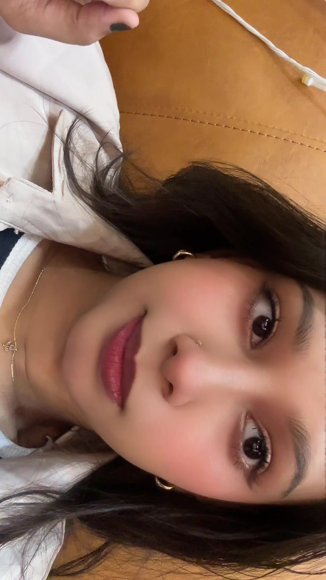 @♡Suप्रिया♡