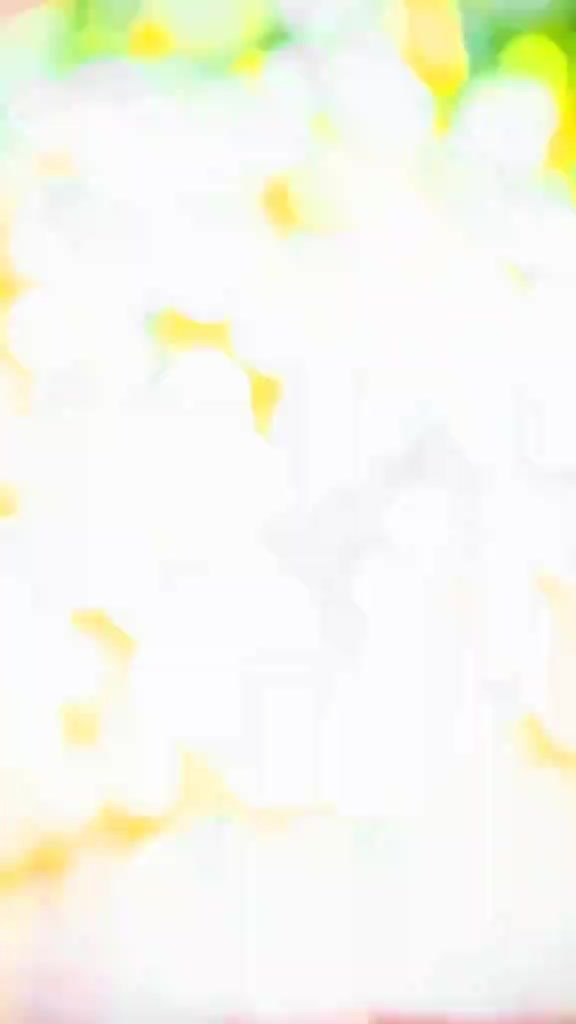 @♕ᒍᑌTT ᗰᗩᑎᗪI ᗩᒪᗩ♕