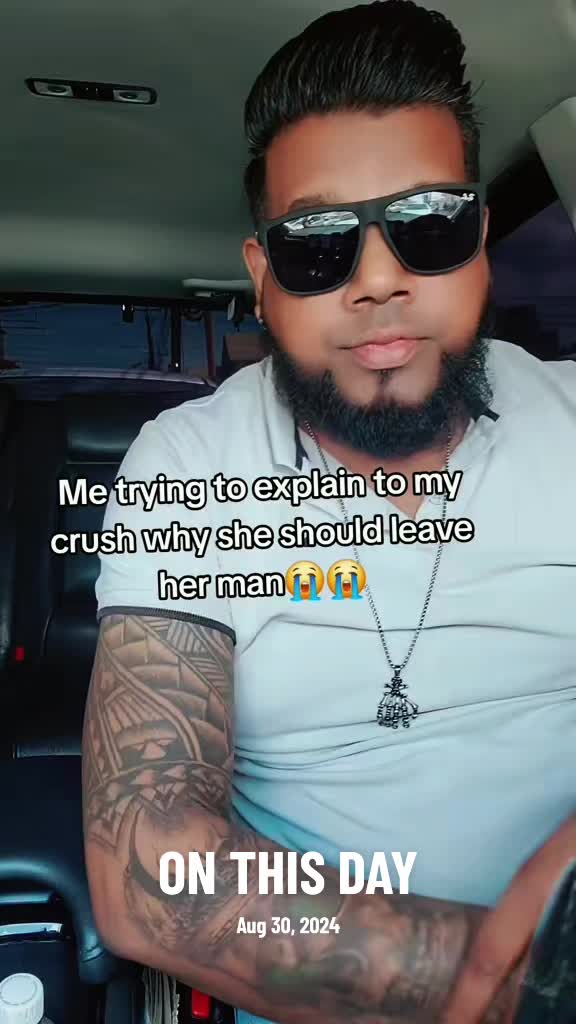 @Vicky Ramotar
