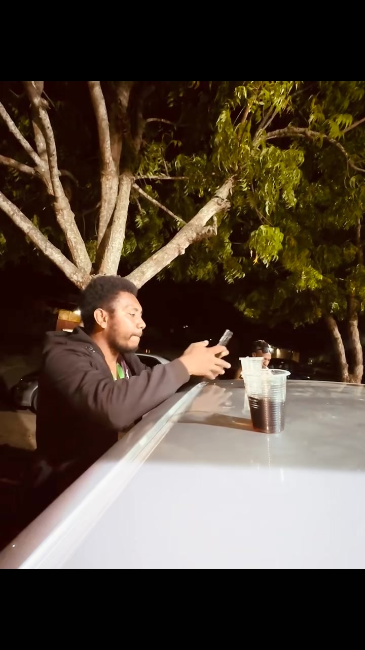 @TOZEHIL(FiveFourWanZero)🇵🇬