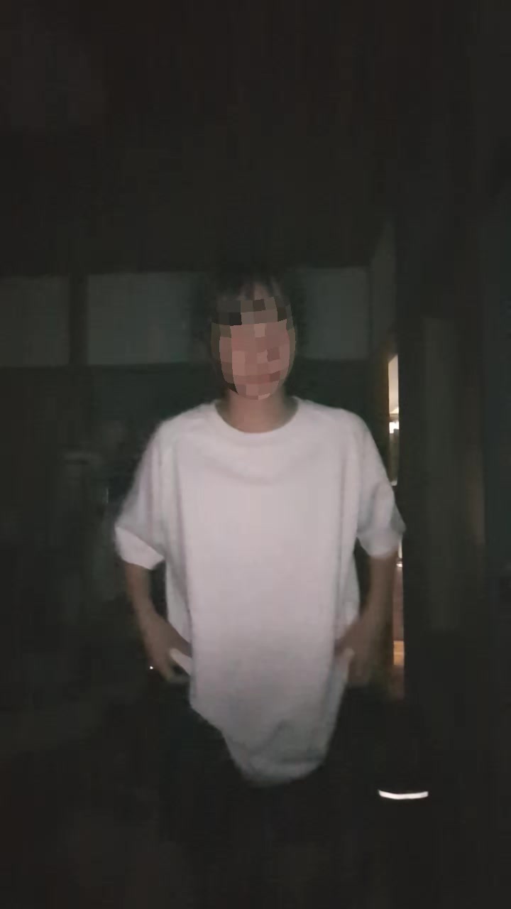 @語彙力低下中