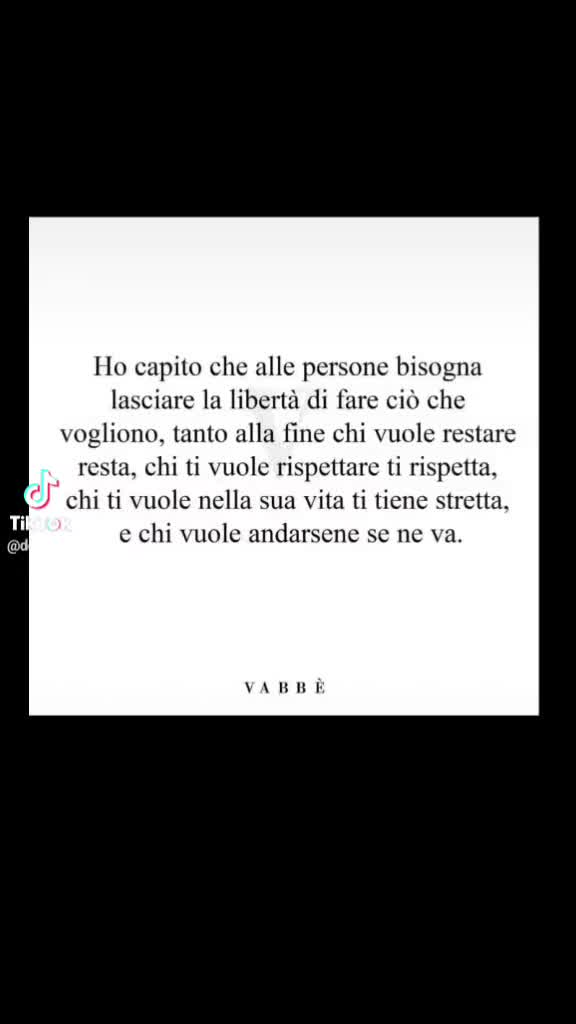 @giada