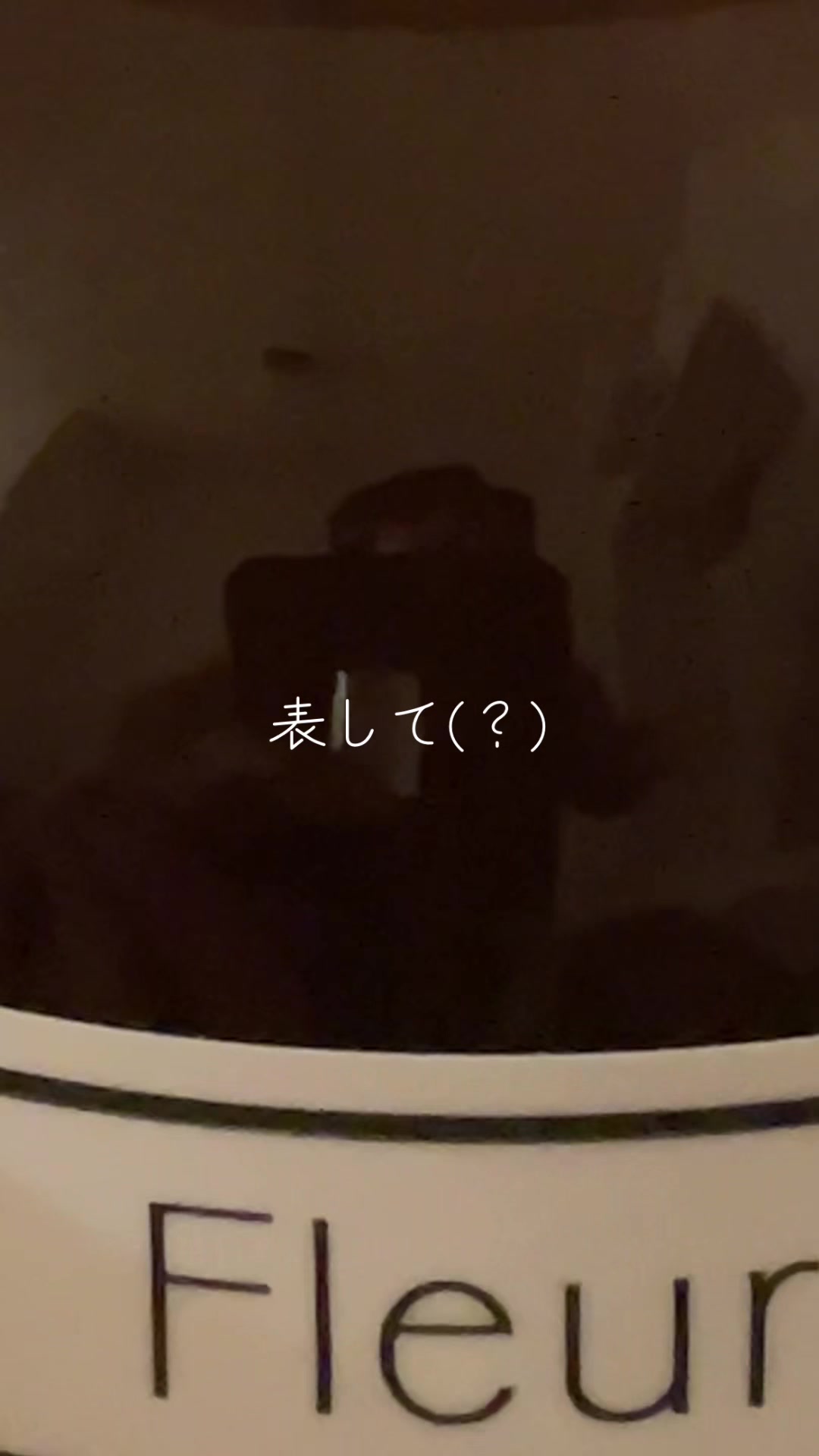 @さってぃ-