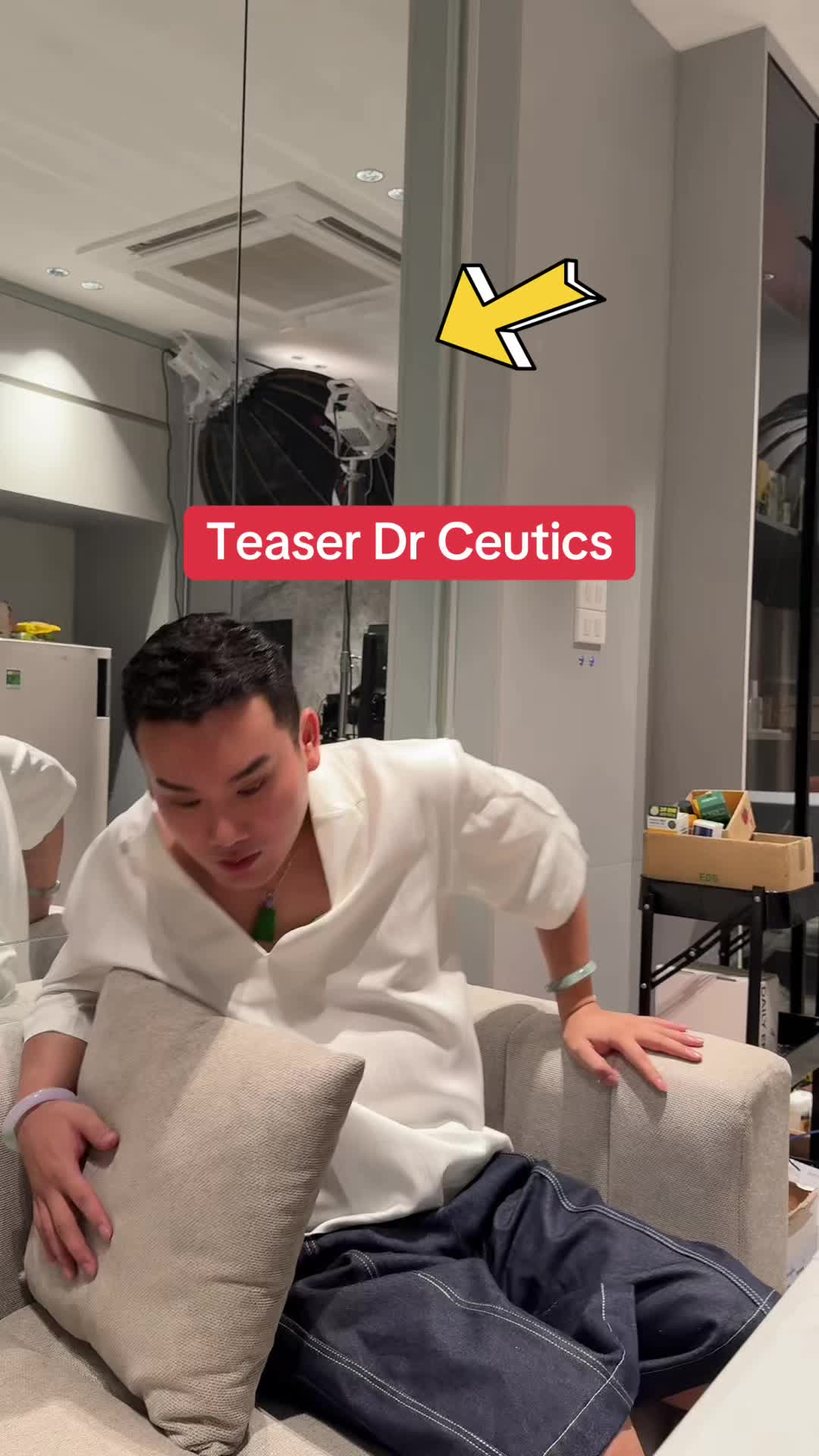 @Cô Học Chăm Da