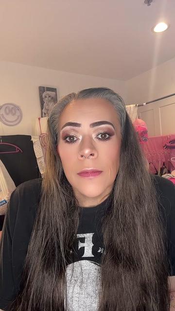 @amysbagsandbeauty