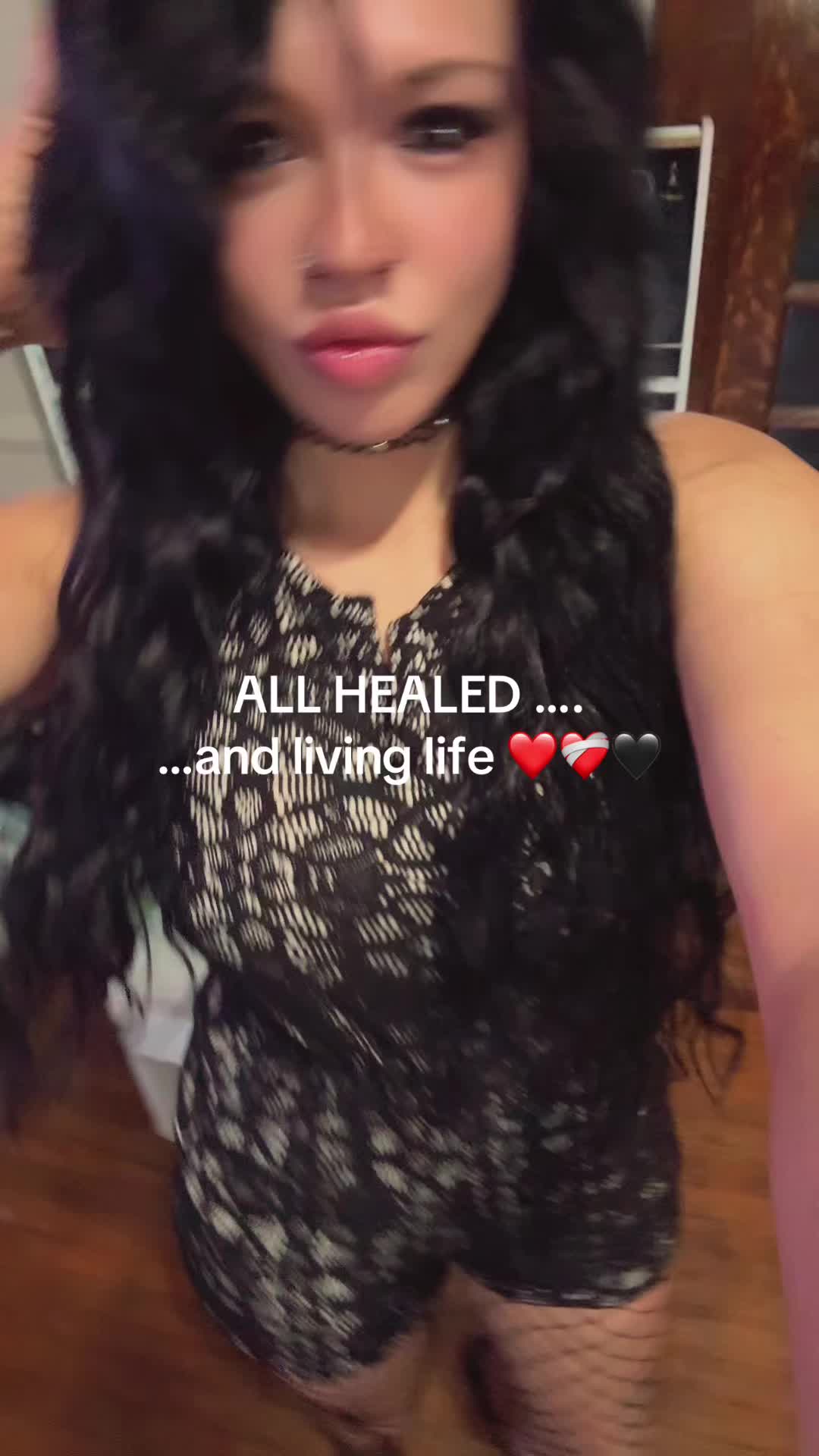 @Destinistarr🍒🍒