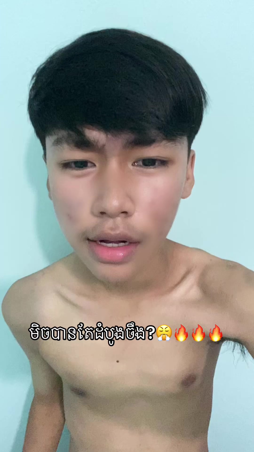 @vannyro_kdorthom