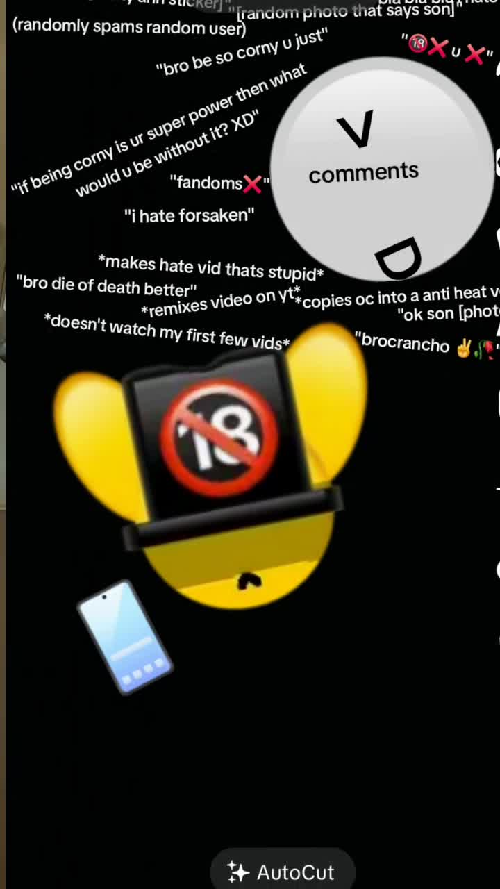 @EM0J1.BUNNY_H34TS