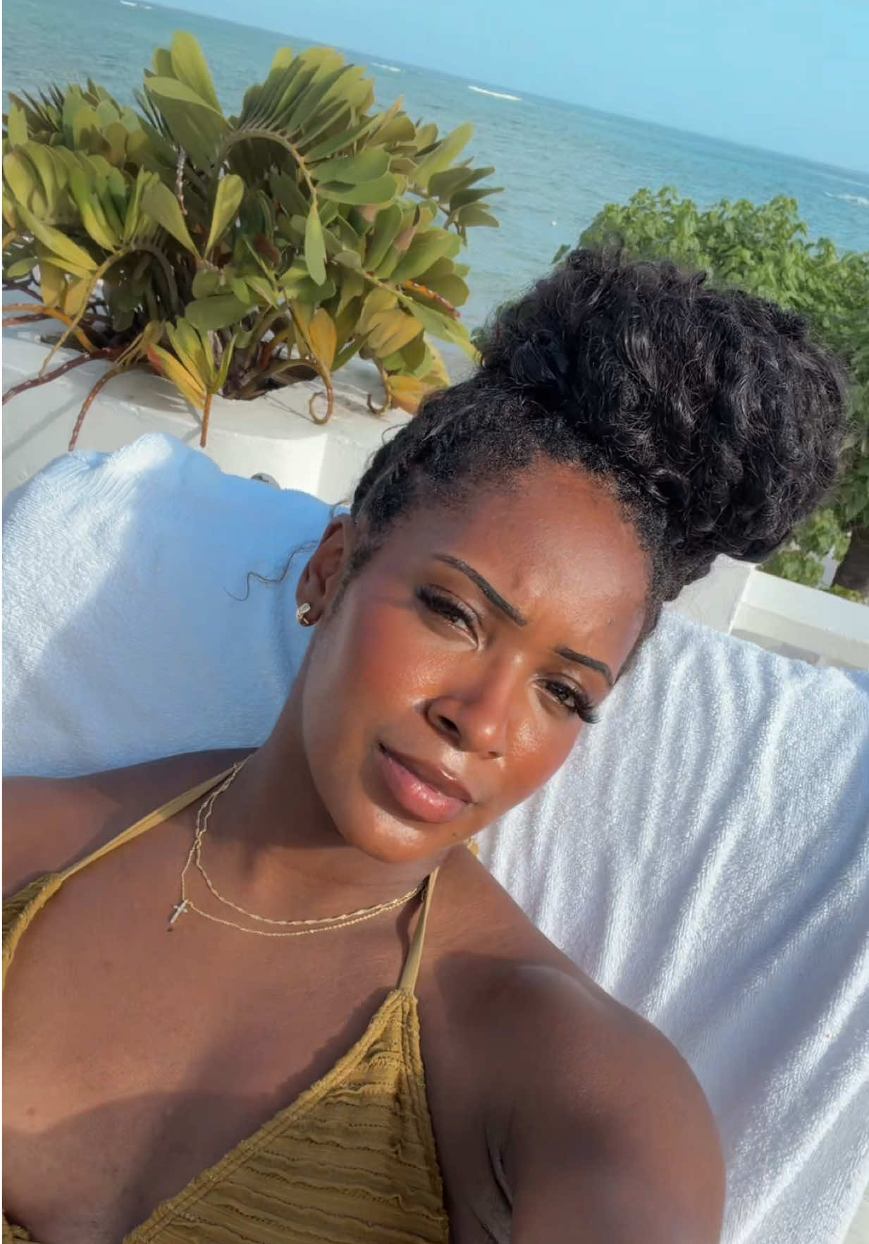 @AyannaLeigh