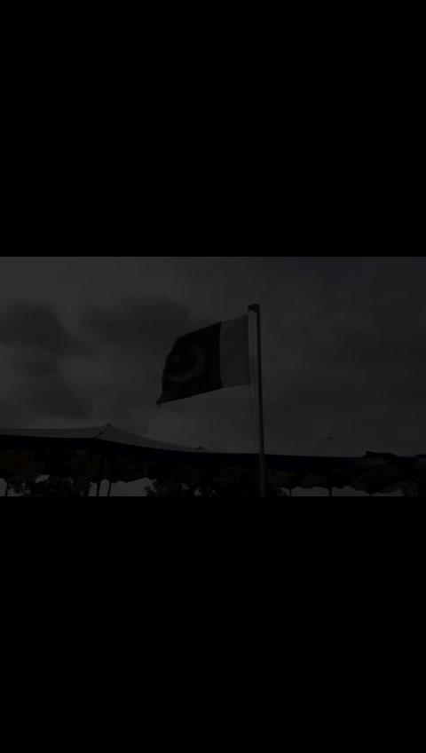 @GM Khaskheli🇵🇰