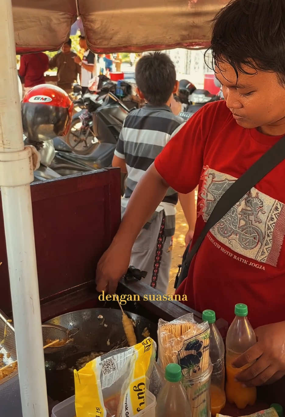 @KETAPANGINFO
