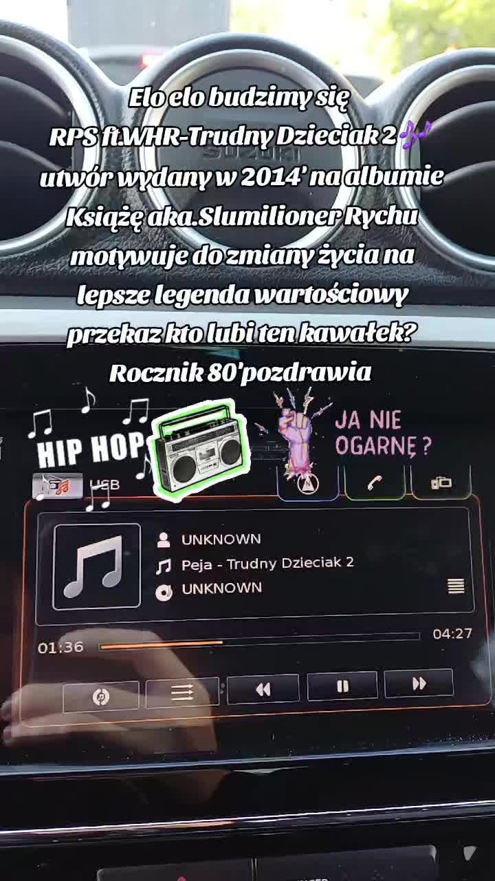 @Pablito1980