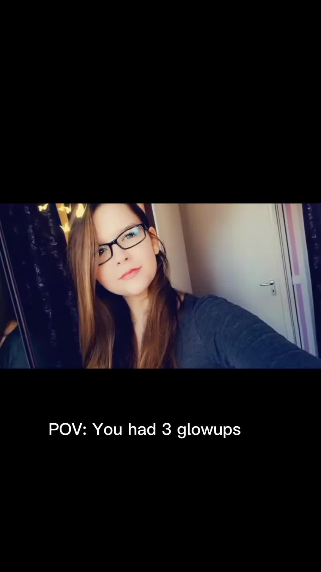 @Lena😸❤️