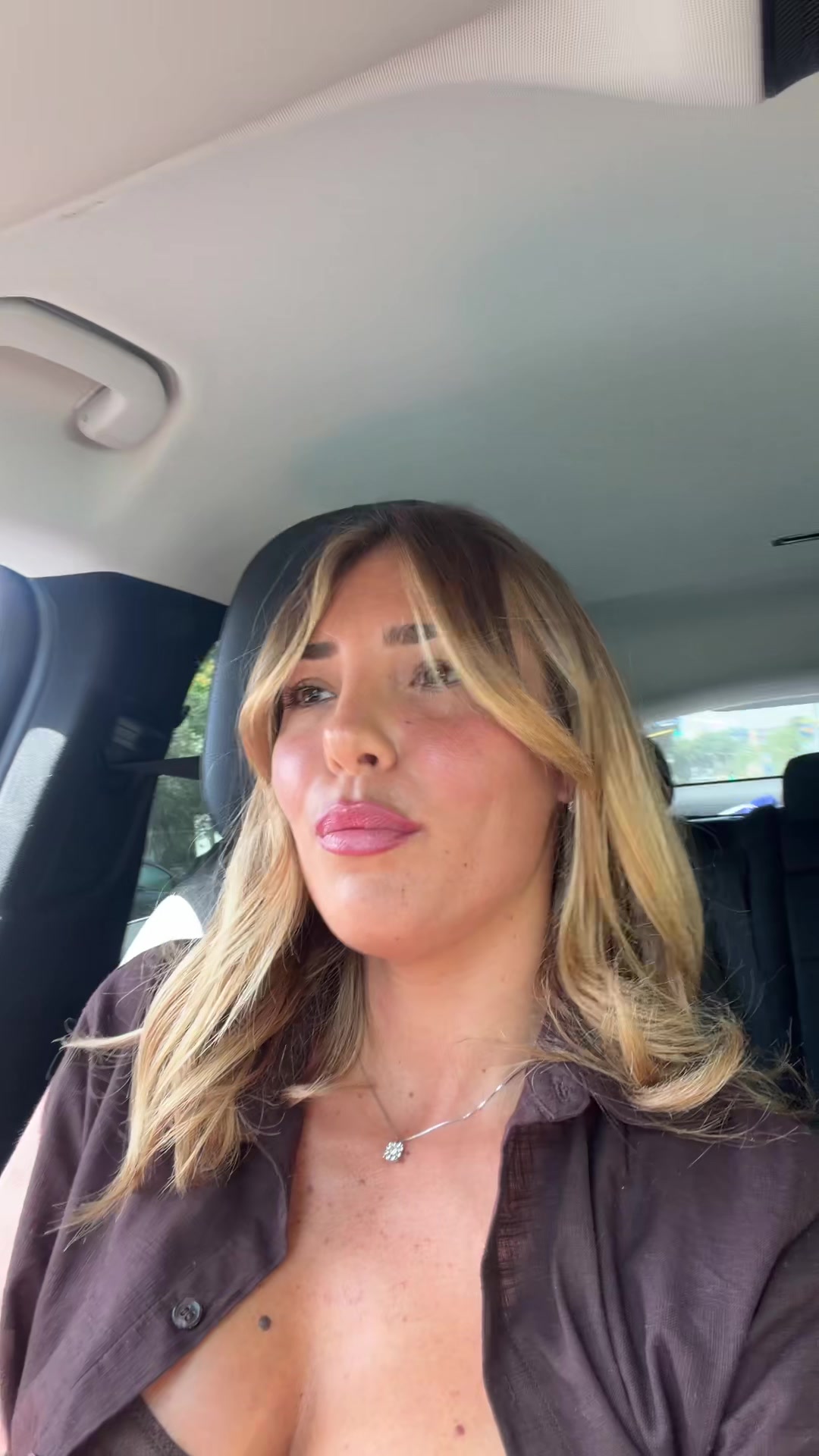 @MARTIDEIOANNON.