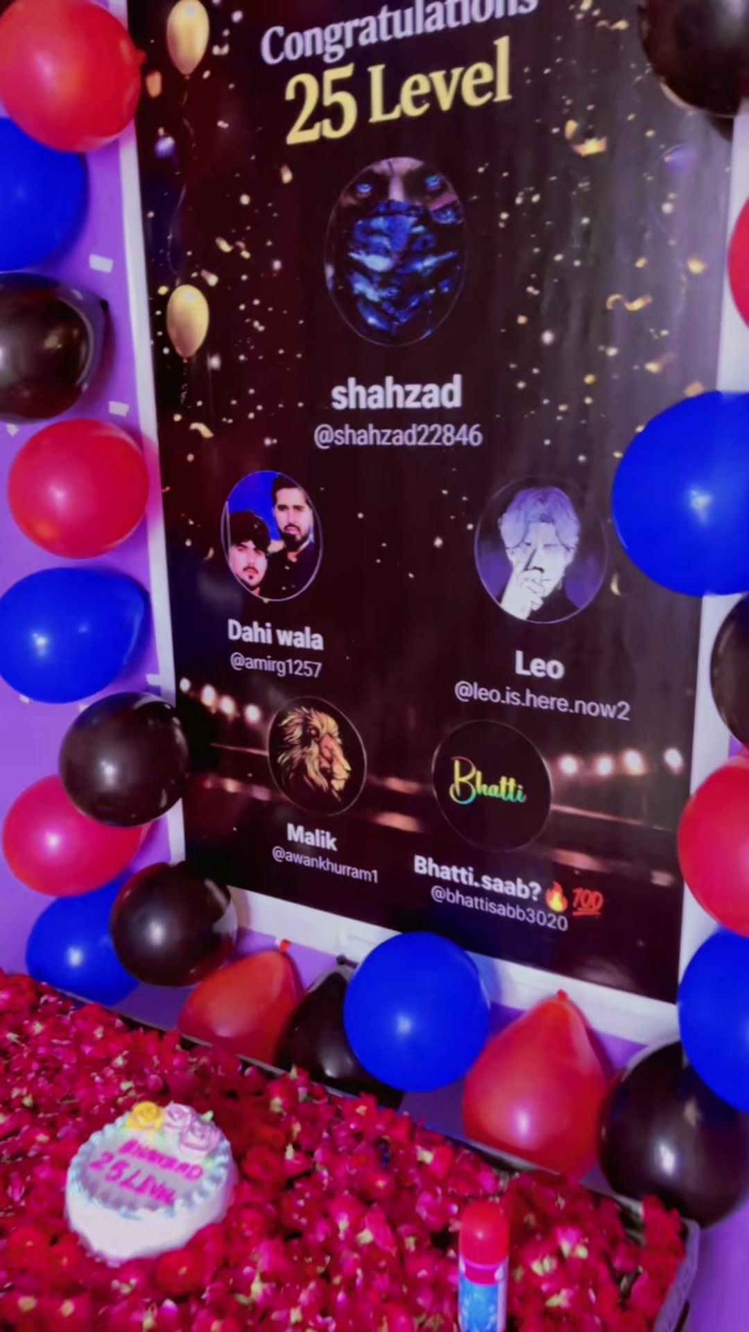 @Dahi wala