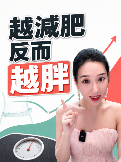 @會中醫養生的楚楚