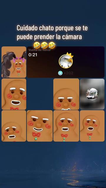 @๐๐๐ฅ๐ฅ๐๐ญ๐ข๐ญ๐จ ๐ช ๐ฆ