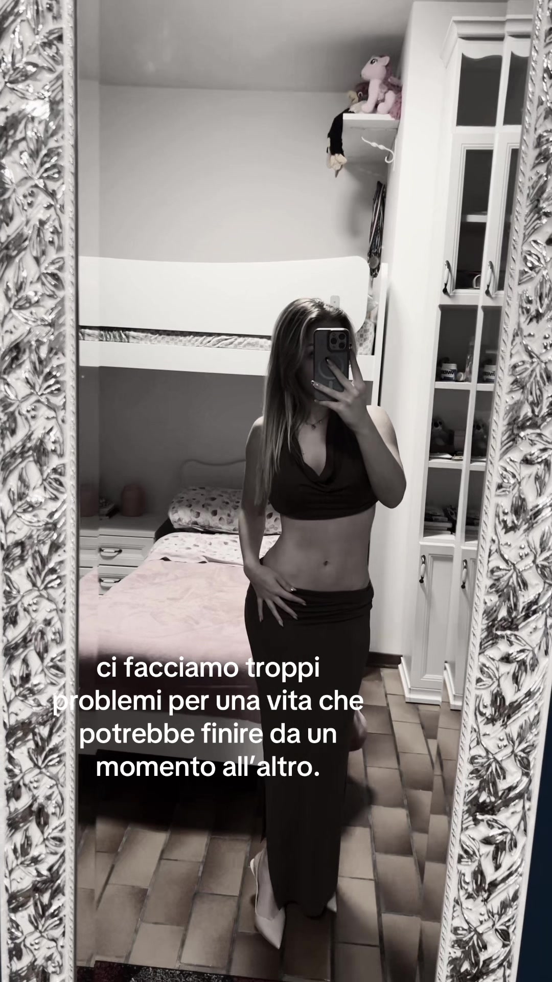 @Ele