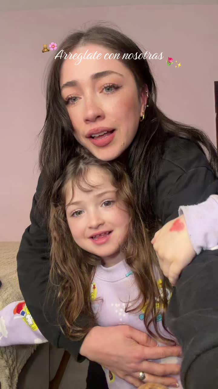 @Sofii Navarro🦋