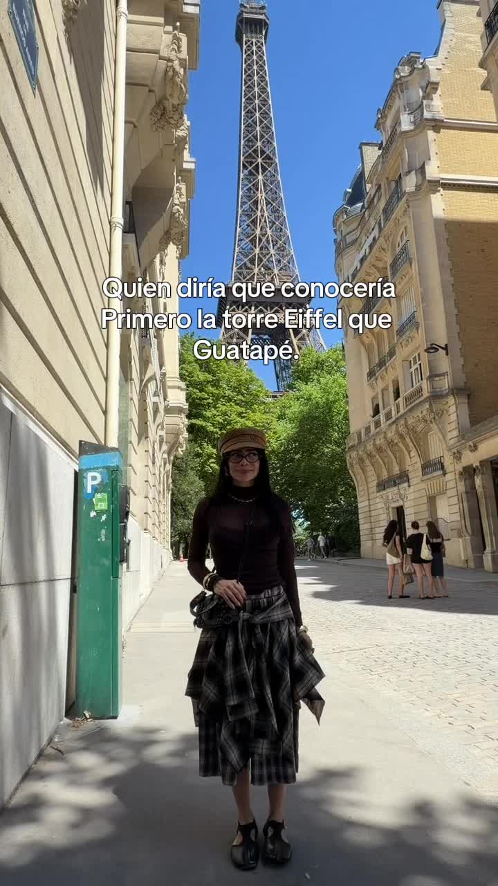 @Rouse Rosero