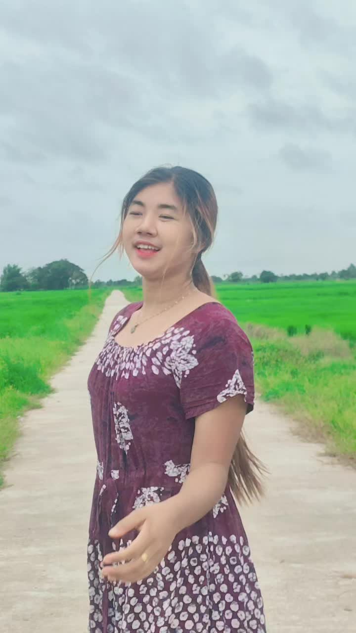 @đđSu Layđđ