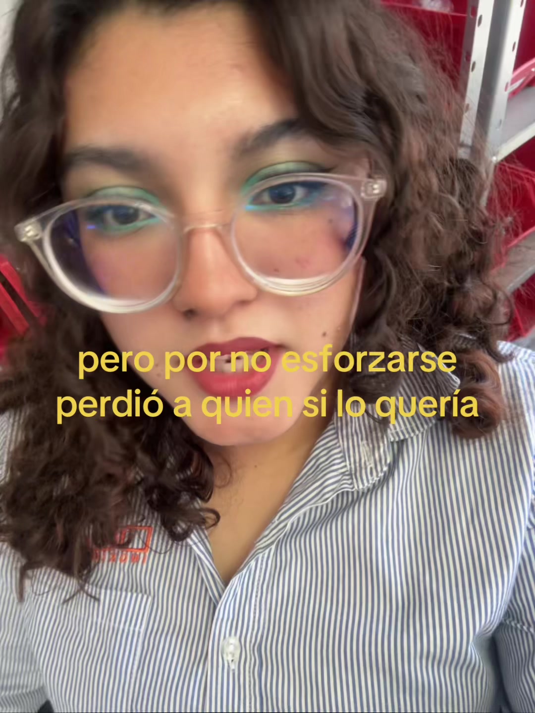 @rubimedinacarrillo