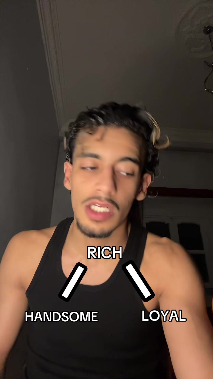@GH0UL🧛